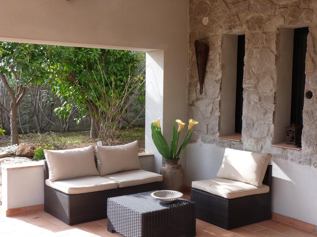 ホテルLa Bastide Des Senteurs Peymeinade 部屋 写真